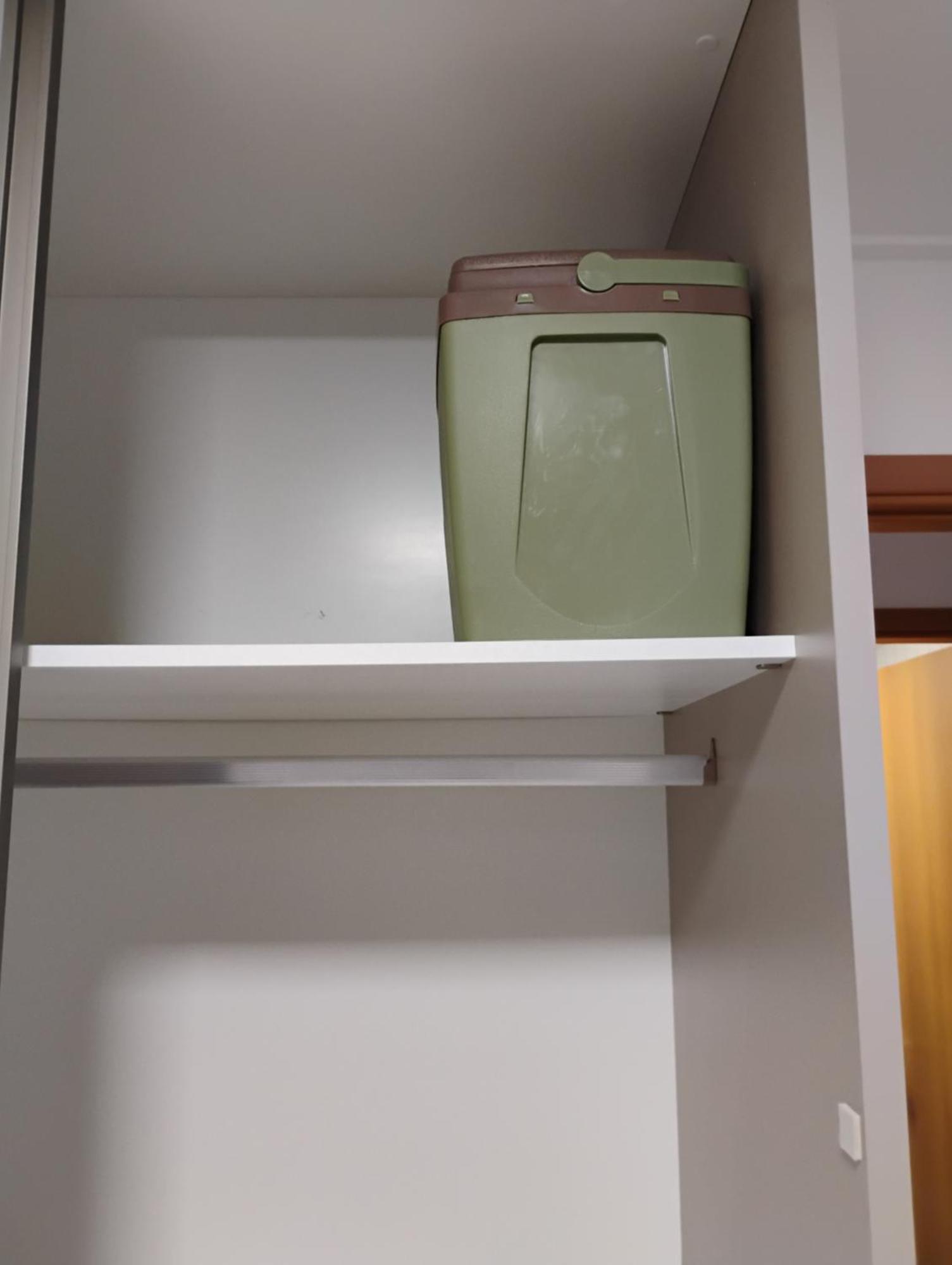 Flat Beira Mar Cupe Living - Apartment Porto de Galinhas